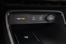 Honda CR-V EX-L AWD 2026