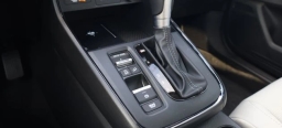 Honda CR-V EX-L AWD 2026