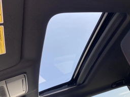 Honda CR-V Hybrid Sport FWD 2026