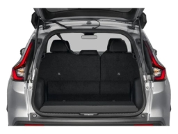 Honda CR-V Hybrid Sport FWD 2026