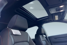 Honda CR-V Hybrid Sport FWD 2026