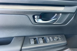 Honda CR-V Hybrid Sport FWD 2026