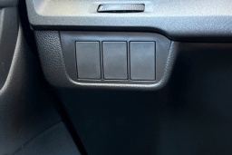 Honda CR-V Hybrid Sport FWD 2026