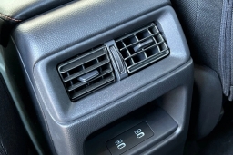 Honda CR-V Hybrid Sport FWD 2026