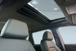 Honda CR-V Hybrid Sport-L FWD 2026