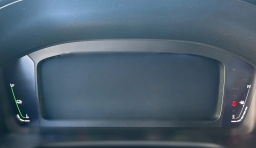 Honda CR-V Hybrid Sport-L FWD 2026