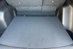 Honda CR-V Hybrid Sport-L FWD 2026