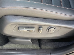 Honda CR-V Hybrid Sport-L FWD 2026