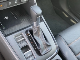 Honda CR-V Hybrid Sport-L FWD 2026