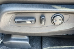 Honda CR-V Hybrid Sport-L FWD 2026