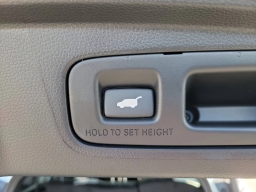 Honda CR-V Hybrid Sport-L FWD 2026