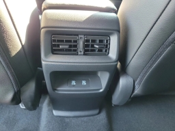 Honda CR-V Hybrid Sport-L FWD 2026