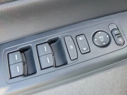 Honda CR-V Hybrid Sport-L FWD 2026