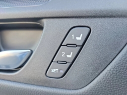 Honda CR-V Hybrid Sport-L FWD 2026