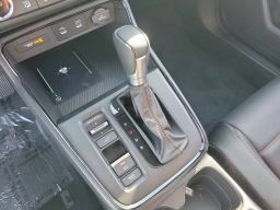 Honda CR-V Hybrid Sport-L FWD 2026