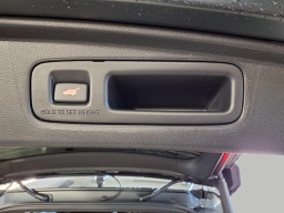 Honda CR-V Hybrid Sport AWD 2026