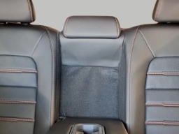 Honda CR-V Hybrid Sport AWD 2026