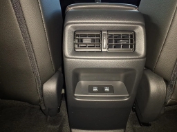 Honda CR-V Hybrid Sport AWD 2026
