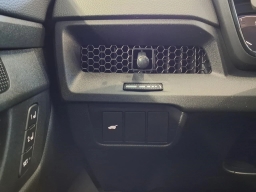 Honda CR-V Hybrid Sport AWD 2026