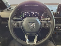 Honda CR-V Hybrid Sport AWD 2026