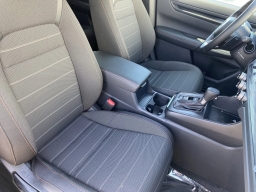 Honda CR-V Hybrid Sport AWD 2026