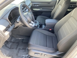 Honda CR-V Hybrid Sport AWD 2026