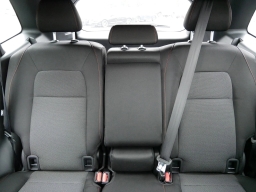 Honda CR-V Hybrid TrailSport AWD 2026