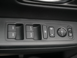 Honda CR-V Hybrid TrailSport AWD 2026