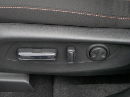 Honda CR-V Hybrid TrailSport AWD 2026