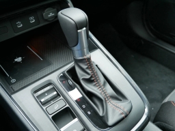 Honda CR-V Hybrid TrailSport AWD 2026