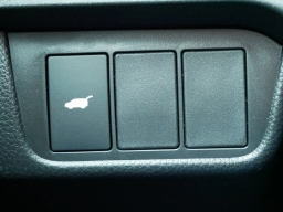 Honda CR-V Hybrid TrailSport AWD 2026