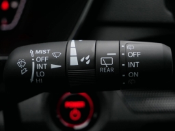 Honda CR-V Hybrid TrailSport AWD 2026