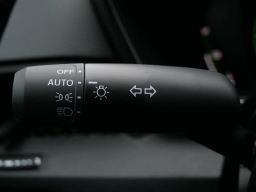 Honda CR-V Hybrid TrailSport AWD 2026