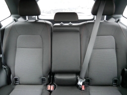 Honda CR-V Hybrid TrailSport AWD 2026