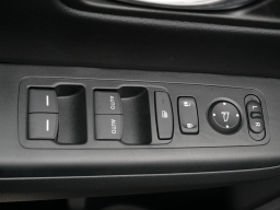 Honda CR-V Hybrid TrailSport AWD 2026