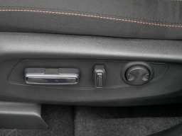 Honda CR-V Hybrid TrailSport AWD 2026