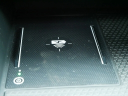 Honda CR-V Hybrid TrailSport AWD 2026