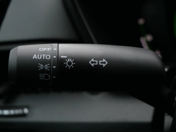 Honda CR-V Hybrid TrailSport AWD 2026