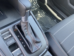 Honda CR-V Hybrid TrailSport AWD 2026