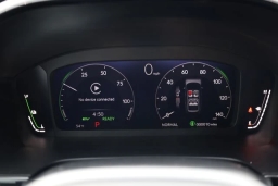 Honda CR-V Hybrid TrailSport AWD 2026