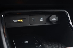 Honda CR-V Hybrid TrailSport AWD 2026