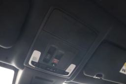 Honda CR-V Hybrid TrailSport AWD 2026