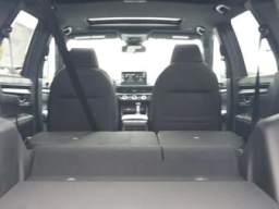 Honda CR-V Hybrid TrailSport AWD 2026