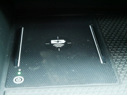 Honda CR-V Hybrid TrailSport AWD 2026