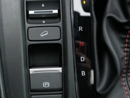 Honda CR-V Hybrid TrailSport AWD 2026