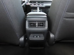Honda CR-V Hybrid TrailSport AWD 2026