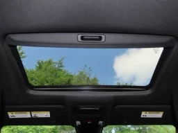 Honda CR-V Hybrid TrailSport AWD 2026