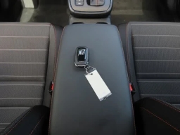 Honda CR-V Hybrid TrailSport AWD 2026