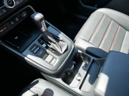 Honda CR-V Hybrid Sport-L AWD 2026