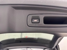 Honda CR-V Hybrid Sport-L AWD 2026